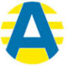 Advantage Ag & Equipment, LLC.