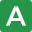 Assist 'A' Lift Forklifts