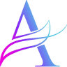 Advantage Beauty Institute