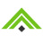 Advantage Design Draft