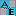 Advantage Electric