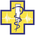 Advantageffect - Centros de Fisioterapia Avançada