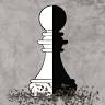 Advantage Games