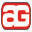 Advantage Gear, Inc.