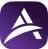 Advantage Gymnastics Academy