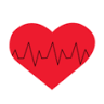 Advantage Home Health Care Inc