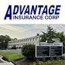 Advantage Insurance