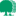 Oakland County Economic Development & Community Affairs