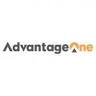 Advantage One - Integrated Financial Services