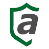 Advantage Pest Control