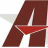 Advantage Plumbing & Heating, Inc.