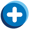 Advantage Maclean Pharmacy