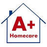 Advantage Plus Homecare Inc