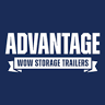 Advantage Trailer Company