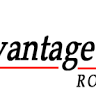 Advantage Roofing