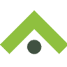 Advantage Sports & Leisure