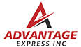 Advantage Express Inc.