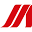 Advantek Technologies Co.,LTD.