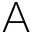 Advanced Communication Systems