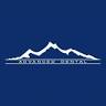 Dr. Jason R. Vanwagenen, DDS