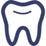 Travis Wymer DDS