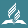 Syvende Dags Adventistkirken