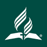 Seventh Day Adventist Church Church