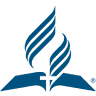 Seventh-day Adventist Church