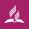 Alstonville Adventist Aged Care Facility
