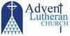 Advent Lutheran Church Calgary Alberta