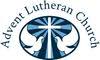 Advent Lutheran Church