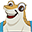 Adventura