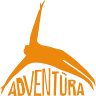 Adventura