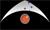 Adventura Caravans PTY Ltd.
