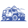 Adventure Alaska Car Rental