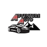 Adventure Auto