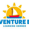 Adventure Bay Learning Corner