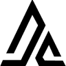 Adventure Christian Learning Center