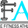 Adventure Fitness Athletic Club
