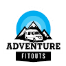 Adventure Fitouts