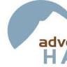 Adventure Haus Heber City