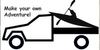 Dubbo Kayak Hire and Deliveries