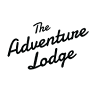 The Adventure Lodge