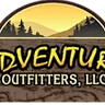 Adventure Outfitters, LLC
