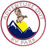 Adventure Out RV Park