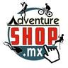 Adventure Shop