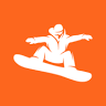 Adventure Ski Shop