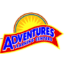 Adventures Learning Center