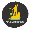 Adventuresome Island