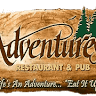The Adventure